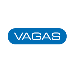 Vagas