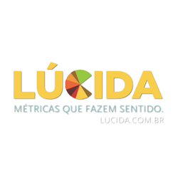 Logo empresa