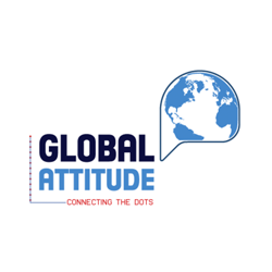 Resultado de imagem para Instituto Global Attitude