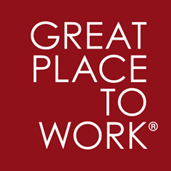 Como é trabalhar na empresa Great Place to Work Brasil | 99jobs.com