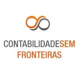 Logo empresa