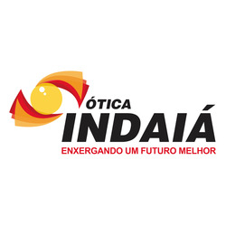 Logo empresa