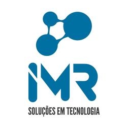 Logo empresa