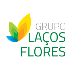 Logo empresa