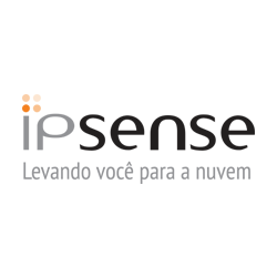 Logo empresa