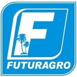 Logo empresa