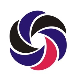 Logo empresa