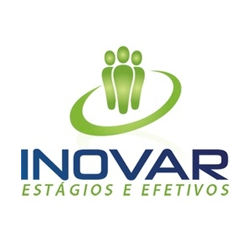 Logo empresa