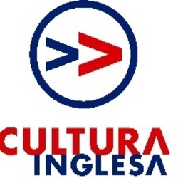 Logo empresa