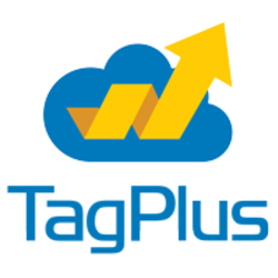 tagplus - sistema para gestão financeira de escolas e cursos