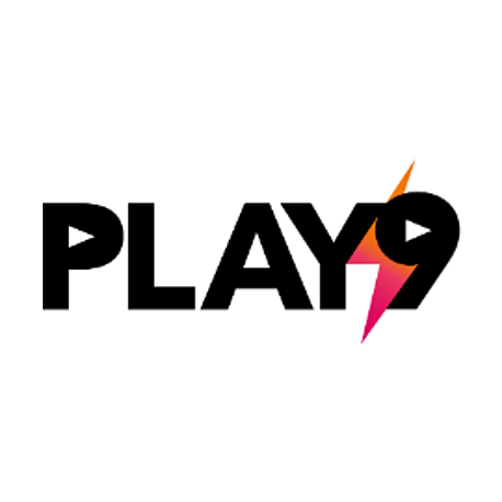 Play9