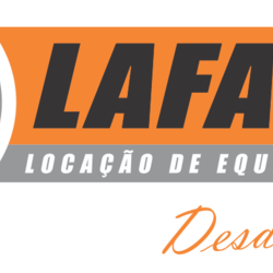 Logo empresa