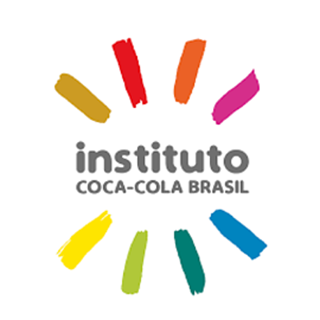 Logo empresa