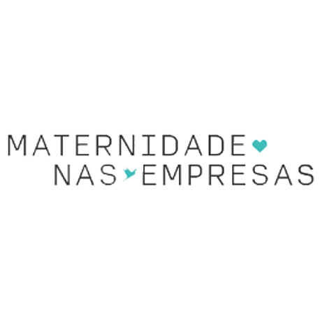 Logo empresa