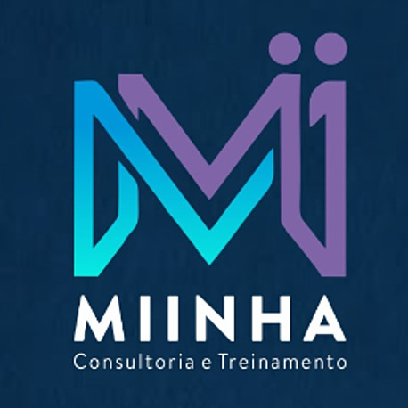 Logo empresa