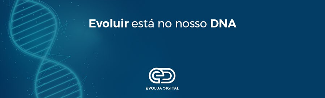 Imagem de capa