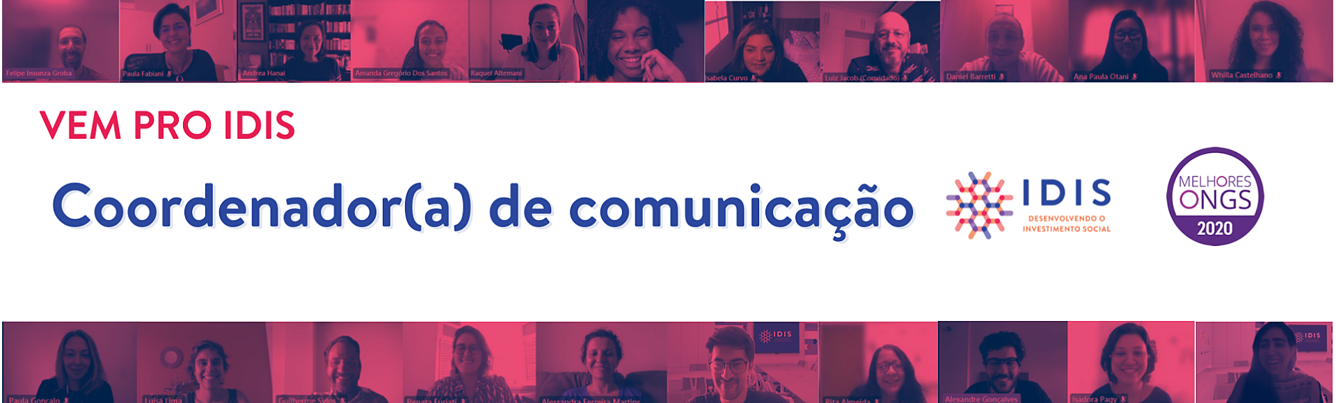 Imagem de capa