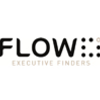 Como é trabalhar na empresa FLOW Executive Finders | 99jobs.com