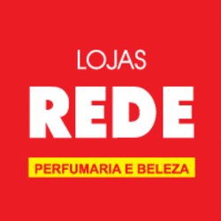 Logo empresa