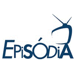 Logo empresa