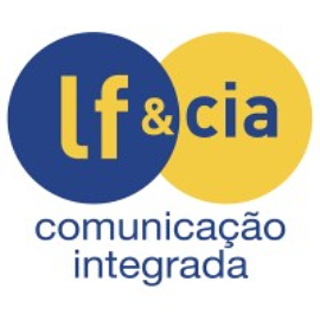 Logo empresa