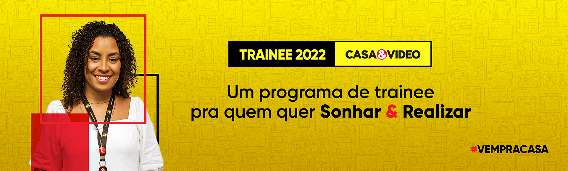 Imagem de capa