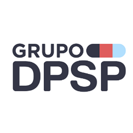 Drogarias Pacheco by Grupo DPSP SA