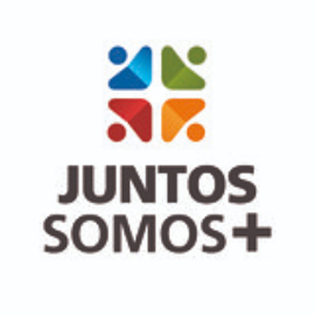 Logo empresa