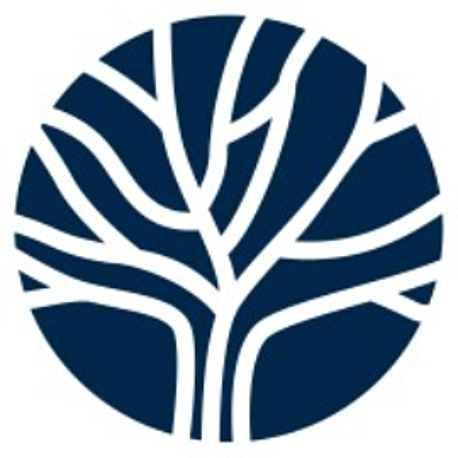 Logo empresa