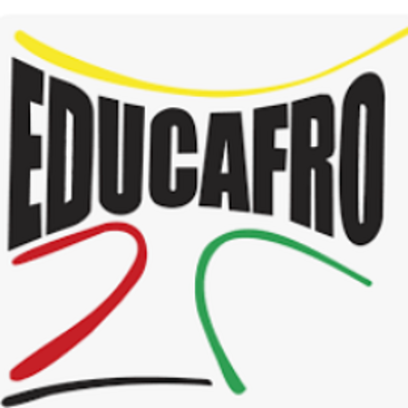 Logo empresa