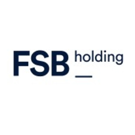 Grupo FSB lança nova empresa: a F5 Business Growth