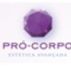 Logo empresa