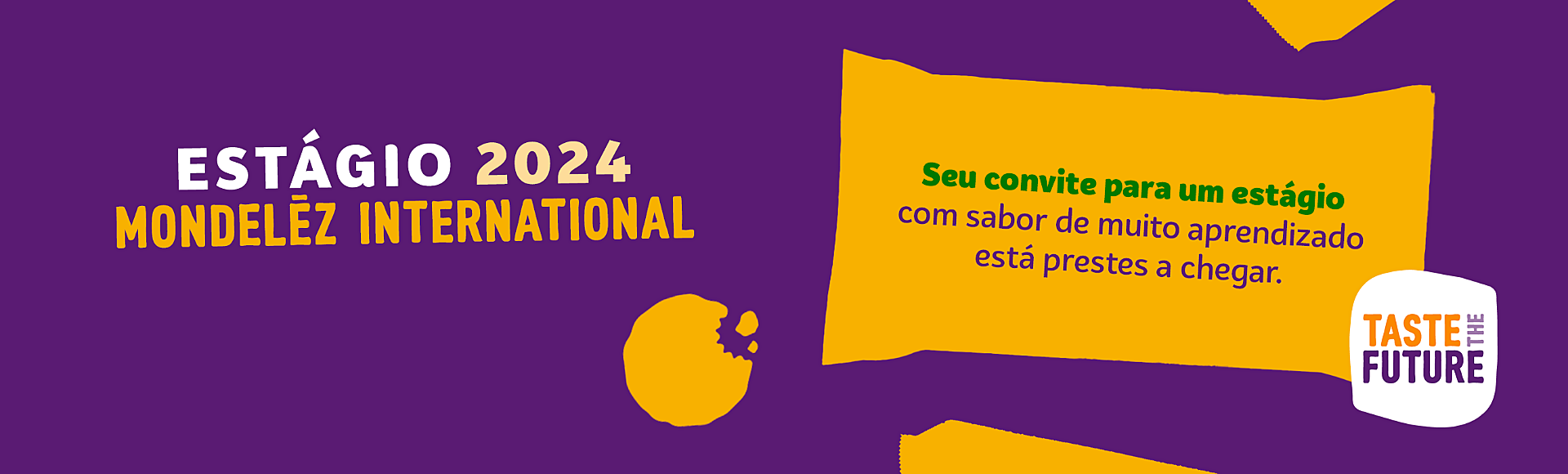 Imagem de capa