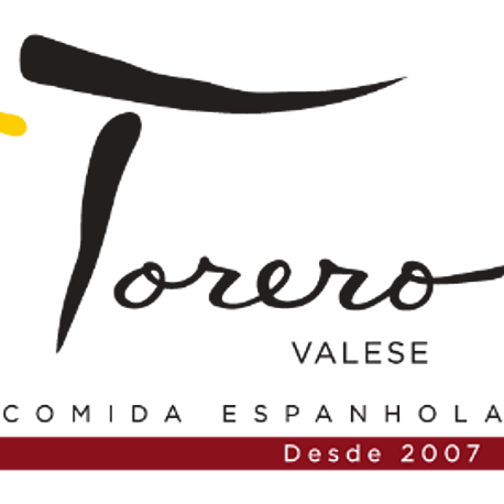 Logo empresa