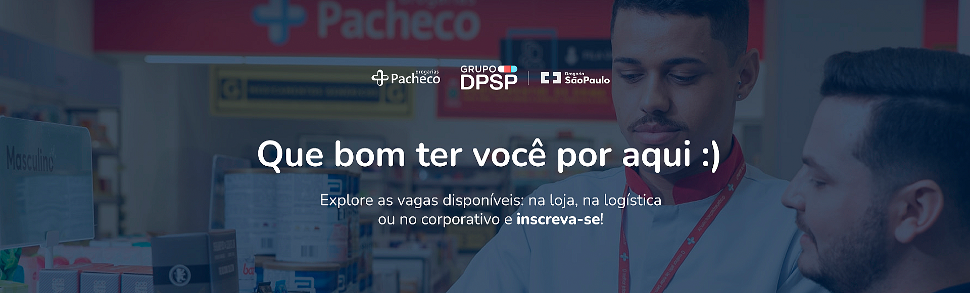 Imagem de capa
