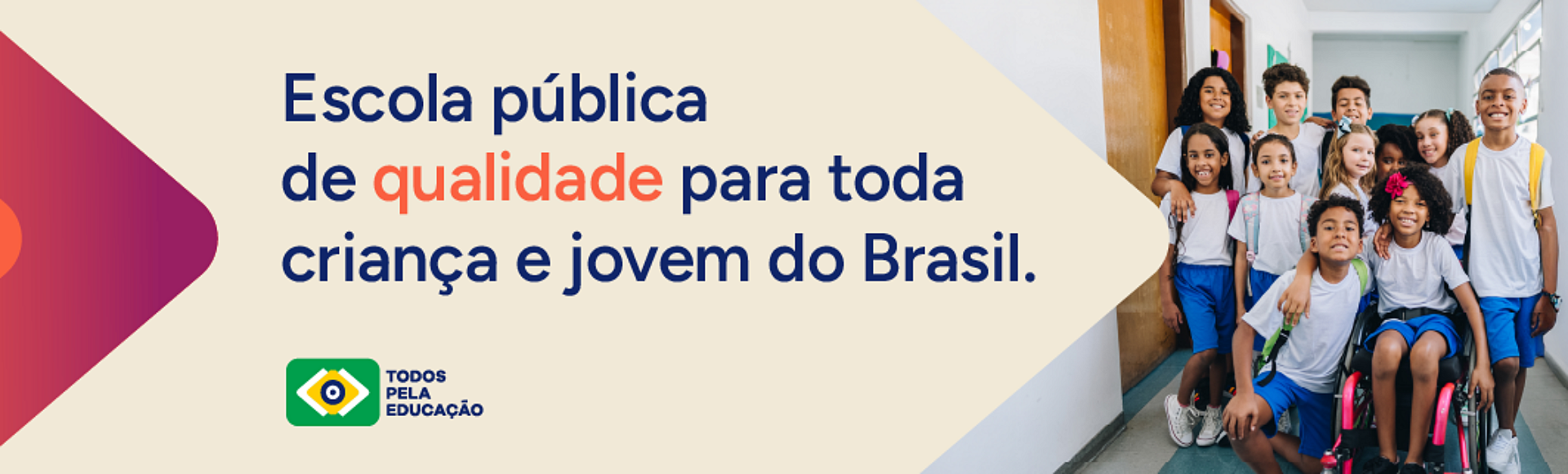 Imagem de capa