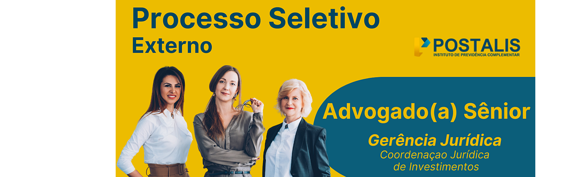 Imagem de capa