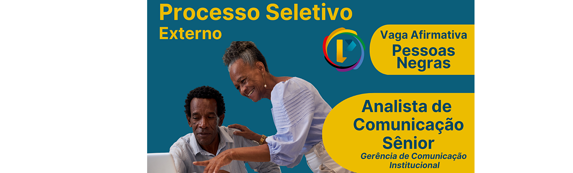 Imagem de capa