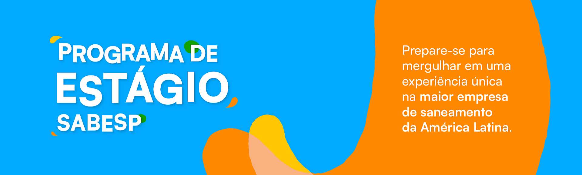 Imagem de capa