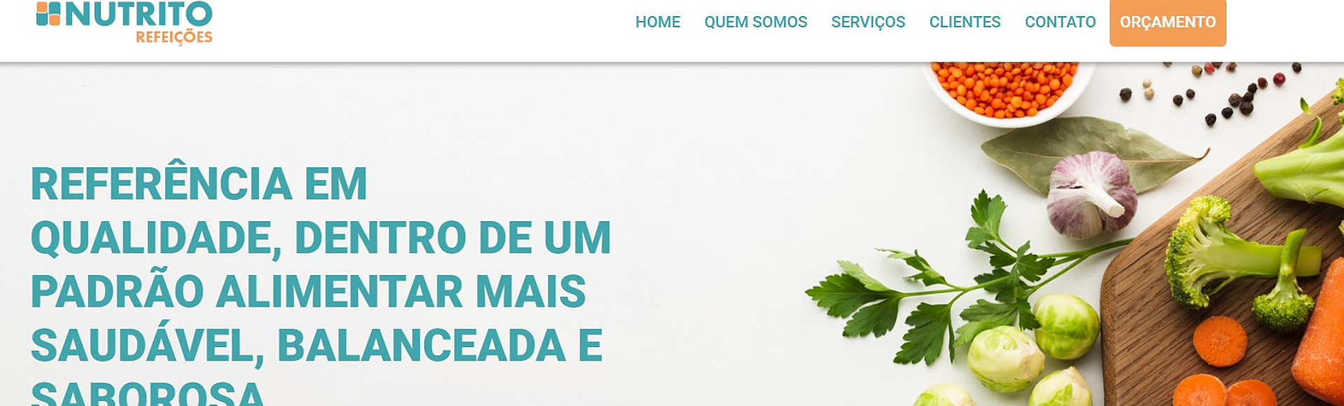 Imagem de capa
