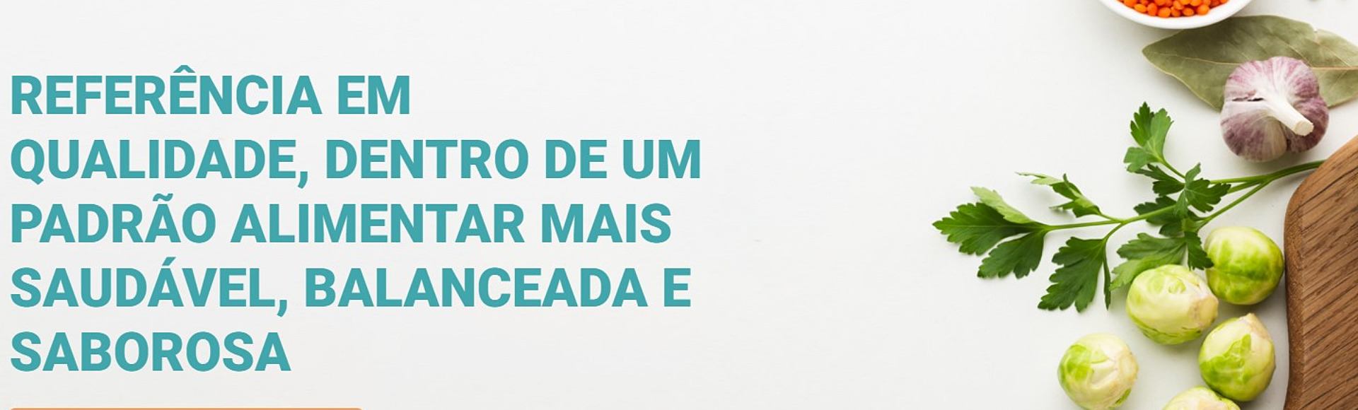 Imagem de capa
