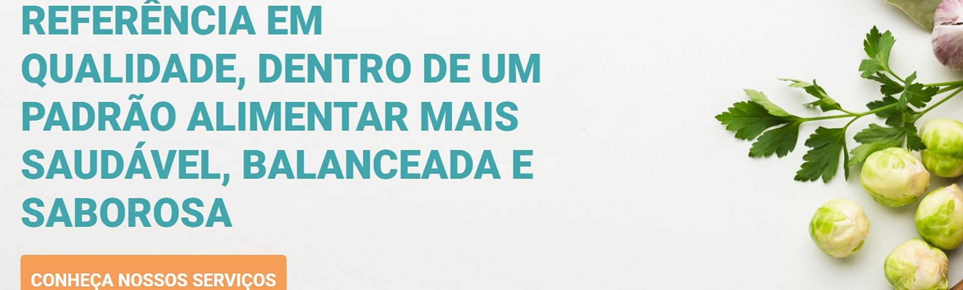 Imagem de capa