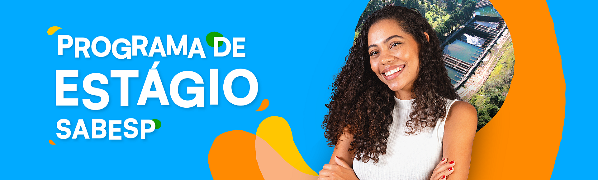 Imagem de capa