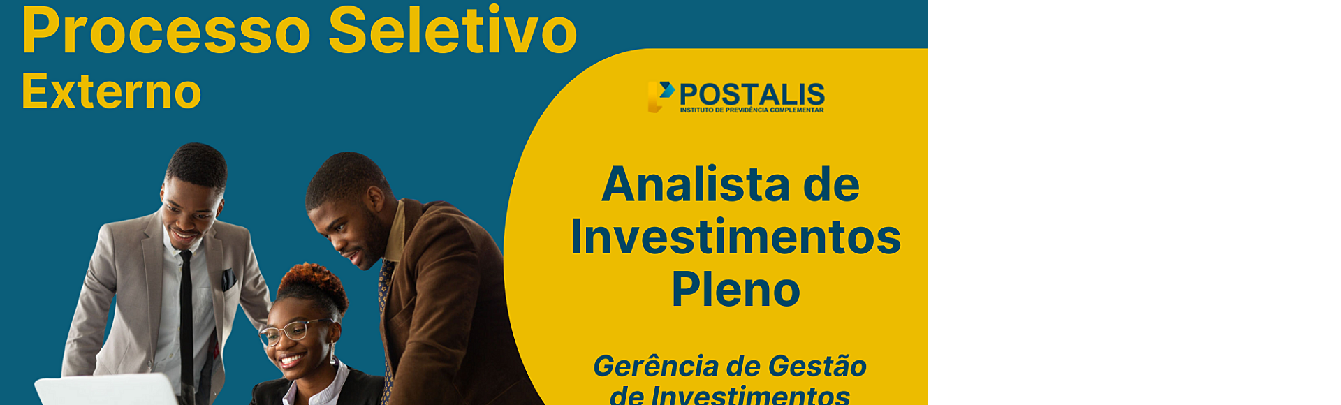 Imagem de capa
