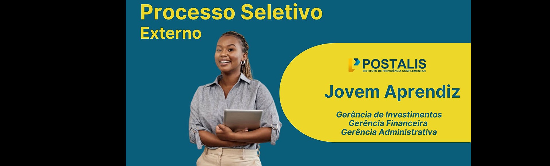Imagem de capa
