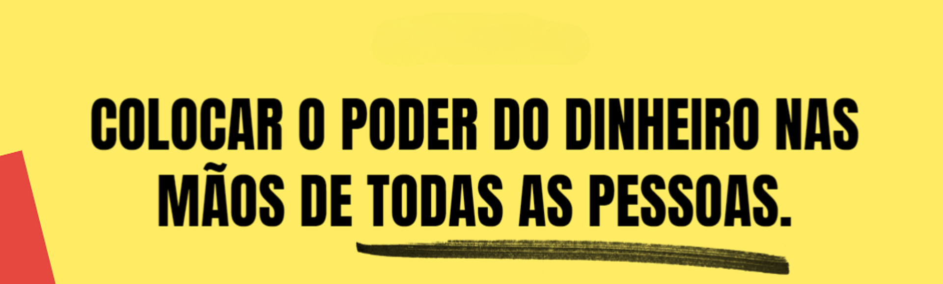 Imagem de capa