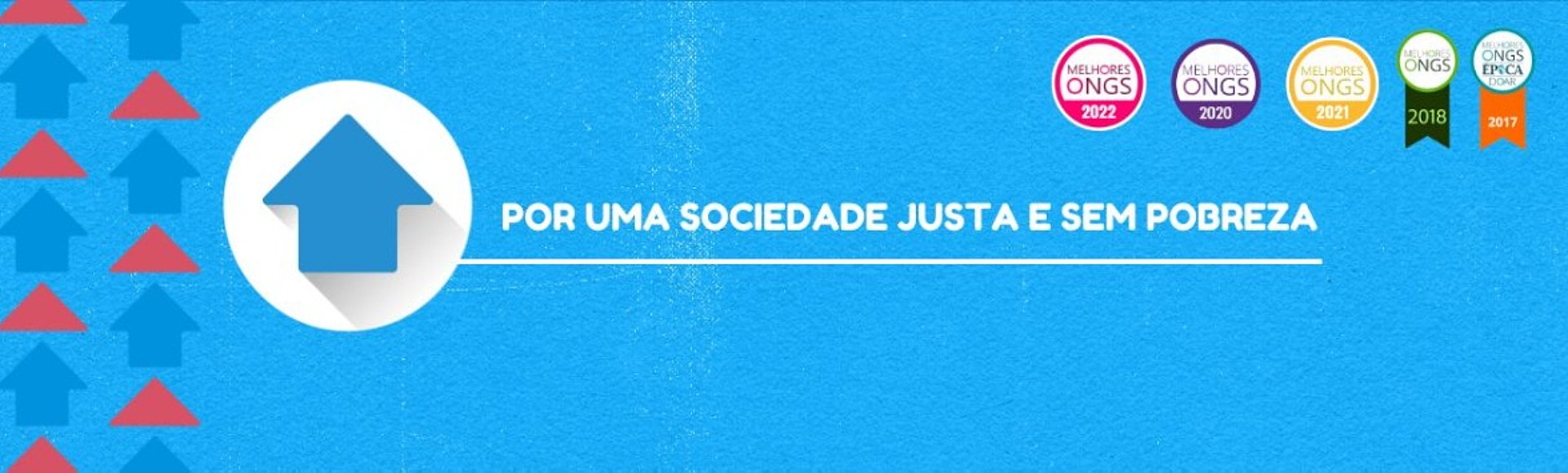 Imagem de capa
