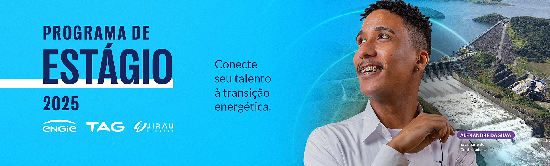 Imagem de capa