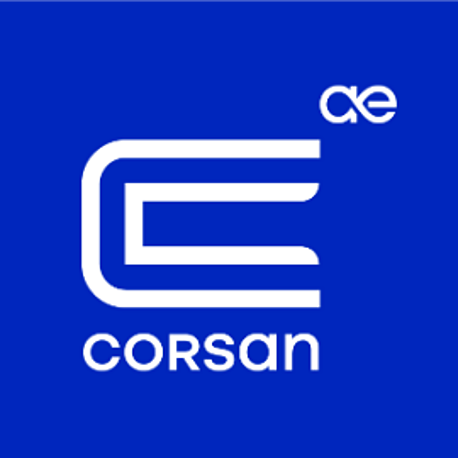 Logo empresa