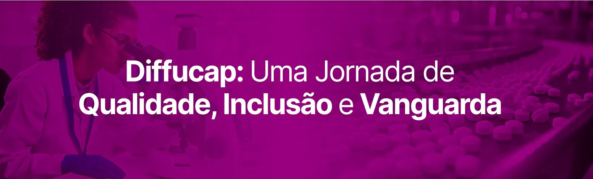 Imagem de capa